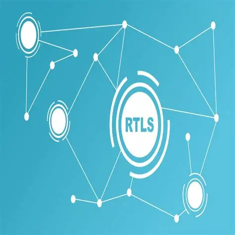 ردیابی هوشمند نیروی انسانی در محیط‌های پرریسک با استفاده از RTLS و IoT صنعتی