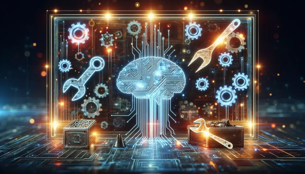 کاهش خرابی تجهیزات